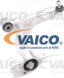 VAICO V30-2350 - Рычаг подвески колеса autosila-amz.com