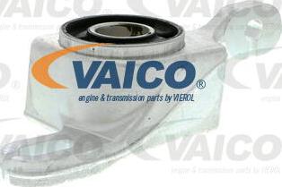 VAICO V30-2351 - Кронштейн, подушки рычага autosila-amz.com