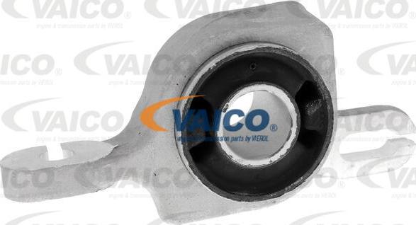 VAICO V30-2352 - Кронштейн, подушки рычага autosila-amz.com