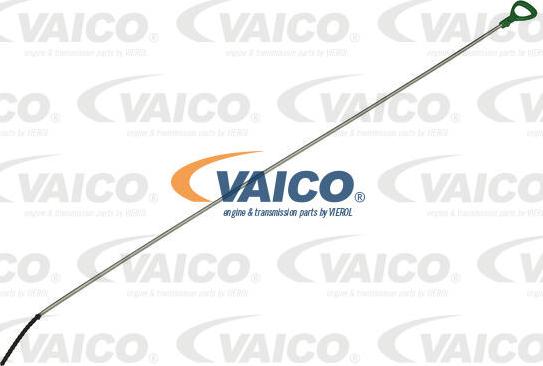 VAICO V30-2369 - Указатель уровня масла autosila-amz.com