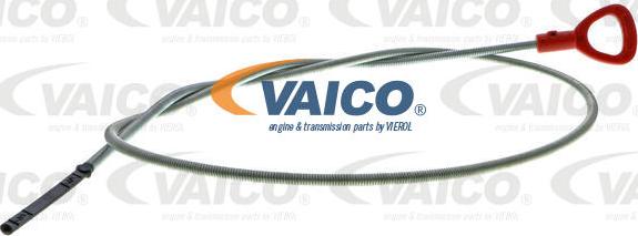 VAICO V30-2368 - Указатель уровня масла autosila-amz.com