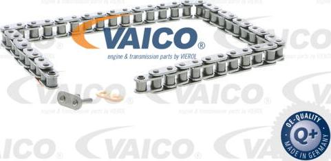 VAICO V30-2319 - Цепь привода распредвала autosila-amz.com