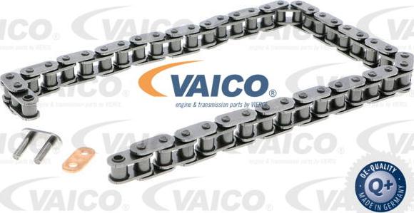 VAICO V30-2320 - Цепь привода распредвала autosila-amz.com