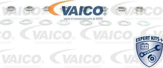 VAICO V30-2259 - Ремкомплект, подвеска стабилизатора autosila-amz.com