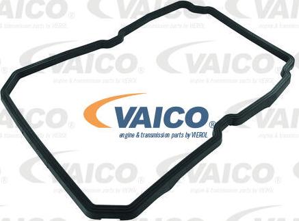VAICO V45-0080 - Гидравлический фильтр коробки передач PORSCHE 911, 911 TARGA 3.4/3.6/3.8 06.00-12.08 autosila-amz.com