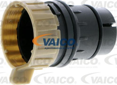VAICO V30-2254-BEK - Комплект деталей, смена масла - автоматическ.коробка передач autosila-amz.com