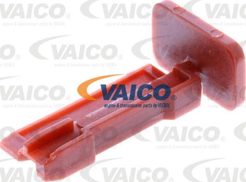 VAICO V30-2763 - Предохранительный штифт autosila-amz.com