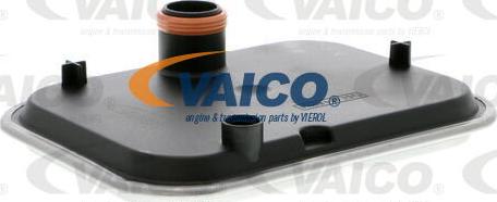 VAICO V30-7420 - Фильтр АКПП autosila-amz.com