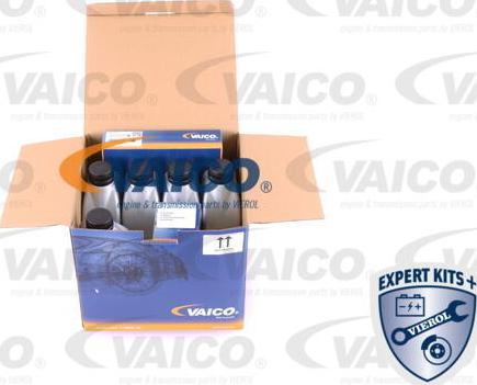 VAICO V30-2255 - Комплект деталей, смена масла - автоматическ.коробка передач autosila-amz.com