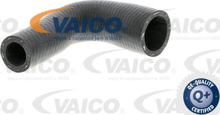 VAICO V30-2250 - Шланг радиатора autosila-amz.com