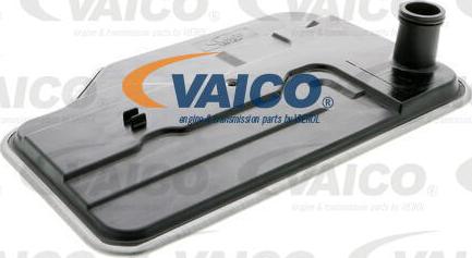 VAICO V30-2258 - фильтр АКПП MB autosila-amz.com