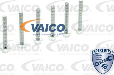 VAICO V30-2258-BEK - V30-2258-BEK Автозапчасть autosila-amz.com