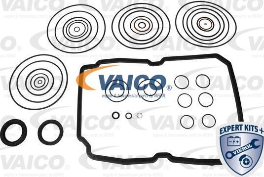 VAICO V30-2202 - Комплект прокладок, автоматическая коробка autosila-amz.com