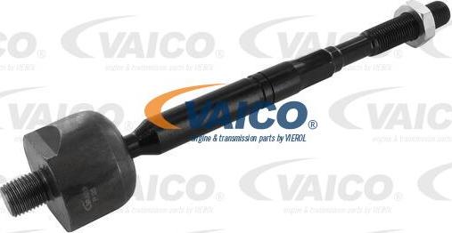 VAICO V30-2210 - Осевой шарнир, рулевая тяга autosila-amz.com