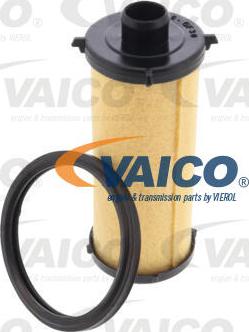 VAICO V30-2275 - Автозапчасть autosila-amz.com