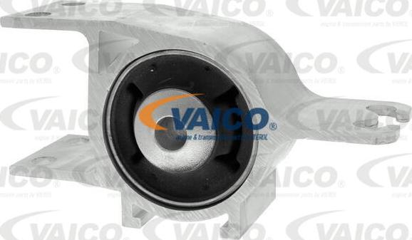 VAICO V30-2751 - Сайлентблок, рычаг подвески колеса autosila-amz.com