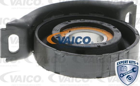 VAICO V30-2730 - Опора приводного вала autosila-amz.com