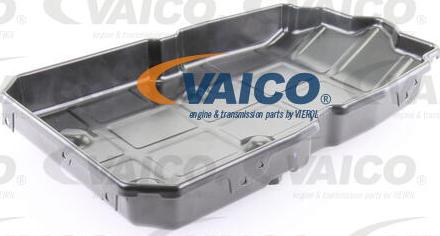 VAICO V30-2737 - Масляный поддон, автоматическая коробка передач autosila-amz.com