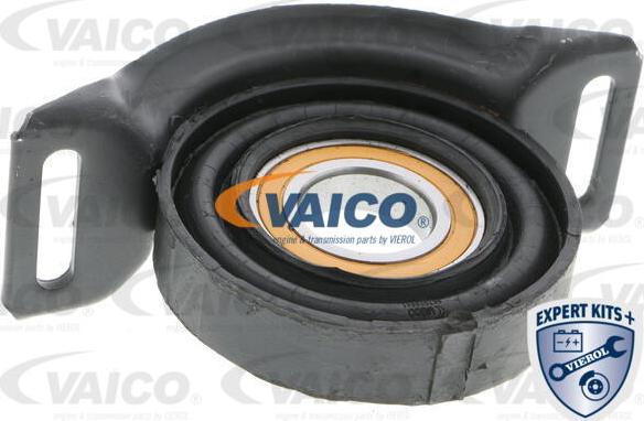 VAICO V30-2729 - Подвеска, карданный вал autosila-amz.com