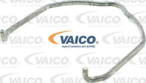 VAICO V30-2774 - Хомут, воздушный шланг компрессора autosila-amz.com
