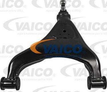 VAICO V30-7499 - Рычаг подвески колеса autosila-amz.com