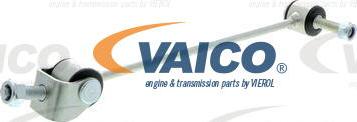 VAICO V30-7494 - Тяга / стойка, стабилизатор autosila-amz.com