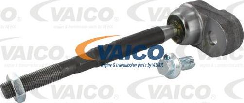 VAICO V30-7495 - Осевой шарнир, рулевая тяга autosila-amz.com