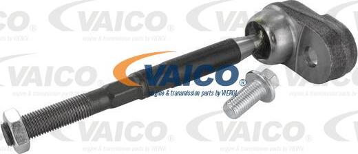 VAICO V30-7496 - Осевой шарнир, рулевая тяга autosila-amz.com