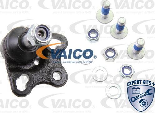 VAICO V30-7490 - Шаровая опора, несущий / направляющий шарнир autosila-amz.com