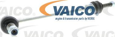 VAICO V30-7491 - Тяга / стойка, стабилизатор autosila-amz.com