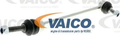 VAICO V30-7492 - Тяга / стойка, стабилизатор autosila-amz.com