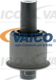 VAICO V30-7444 - Сайлентблок, рычаг подвески колеса autosila-amz.com