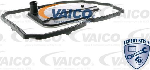 VAICO V30-7455 - Гидрофильтр, автоматическая коробка передач autosila-amz.com