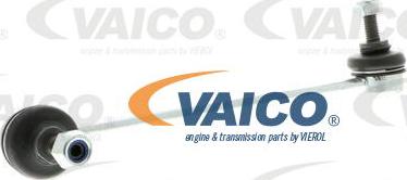 VAICO V30-7450 - Тяга / стойка, стабилизатор autosila-amz.com