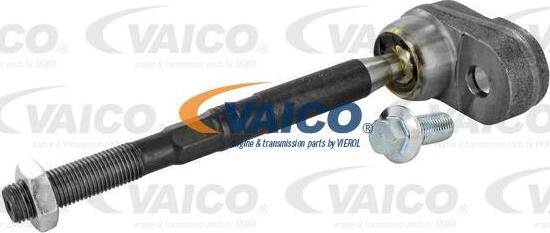 VAICO V30-7469 - Осевой шарнир, рулевая тяга autosila-amz.com