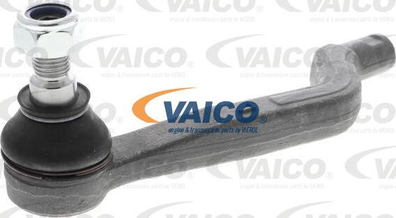 VAICO V30-7464 - Наконечник рулевой тяги, шарнир autosila-amz.com