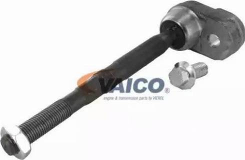 VAICO V30-7468 - Осевой шарнир, рулевая тяга autosila-amz.com