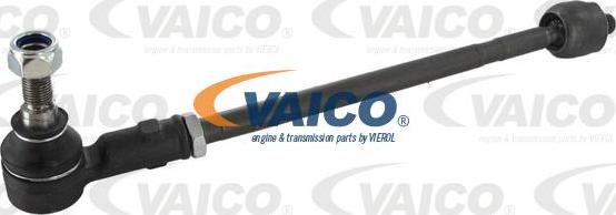 VAICO V30-7415 - Рулевая тяга autosila-amz.com