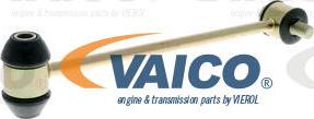VAICO V30-7416 - Тяга / стойка, стабилизатор autosila-amz.com