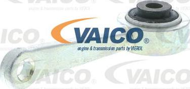 VAICO V30-7434 - Тяга / стойка, стабилизатор autosila-amz.com