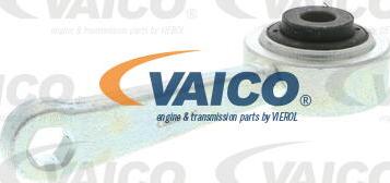 VAICO V30-7433 - Тяга / стойка, стабилизатор autosila-amz.com