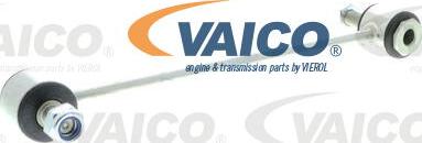 VAICO V30-7432 - Тяга / стойка, стабилизатор autosila-amz.com