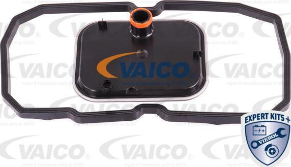 VAICO V30-7421 - Гидрофильтр, автоматическая коробка передач autosila-amz.com