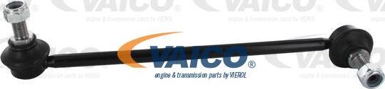 VAICO V30-7476 - Тяга / стойка, стабилизатор autosila-amz.com