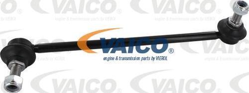 VAICO V30-7477 - Тяга / стойка, стабилизатор autosila-amz.com