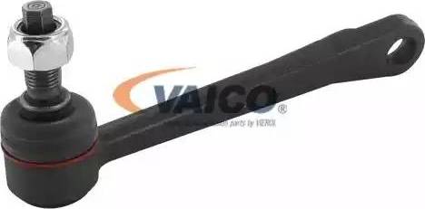 VAICO V30-7546 - Тяга / стойка, стабилизатор autosila-amz.com