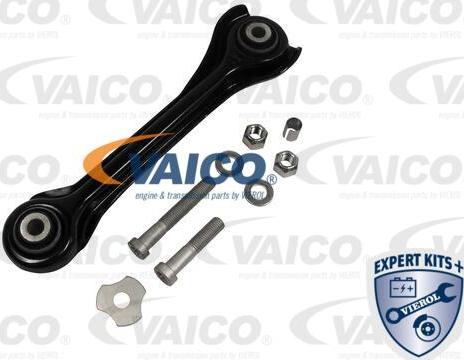 VAICO V30-7541 - Тяга / стойка, подвеска колеса autosila-amz.com