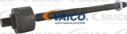 VAICO V30-7559 - Осевой шарнир, рулевая тяга autosila-amz.com