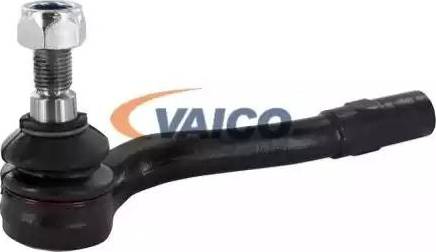 VAICO V30-7556 - Наконечник рулевой тяги, шарнир autosila-amz.com