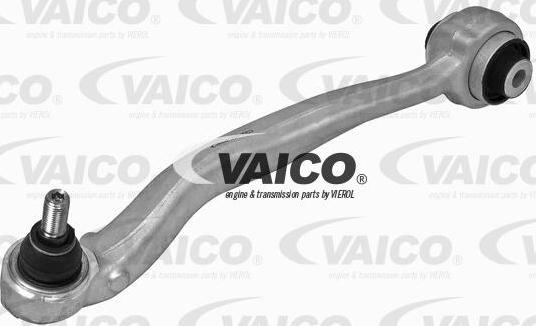 VAICO V30-7553-1 - Рычаг подвески колеса autosila-amz.com